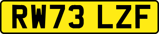 RW73LZF