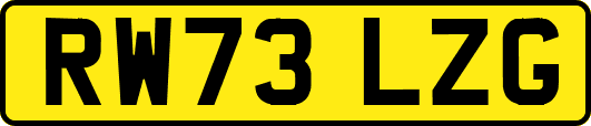 RW73LZG