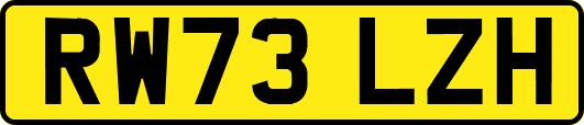RW73LZH