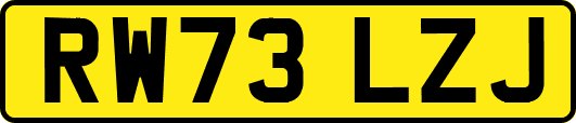 RW73LZJ
