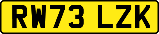 RW73LZK