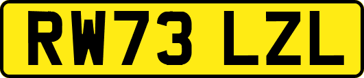 RW73LZL