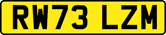 RW73LZM