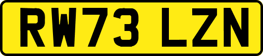 RW73LZN