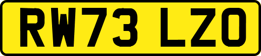 RW73LZO
