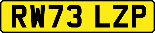 RW73LZP