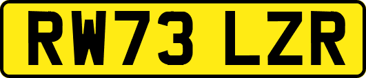 RW73LZR