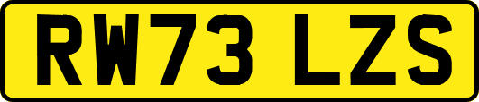 RW73LZS