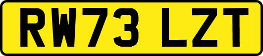 RW73LZT