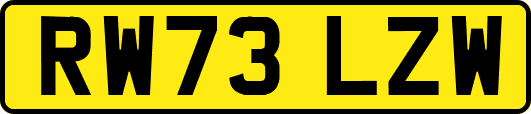 RW73LZW