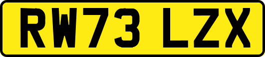RW73LZX
