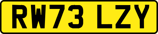 RW73LZY