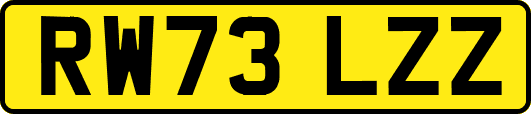 RW73LZZ