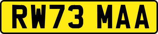 RW73MAA
