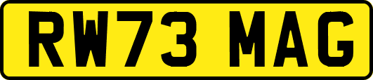 RW73MAG