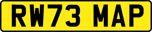 RW73MAP
