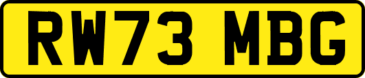 RW73MBG