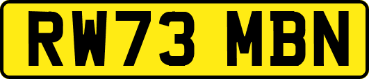 RW73MBN