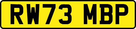 RW73MBP