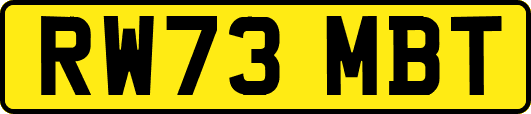 RW73MBT