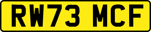 RW73MCF