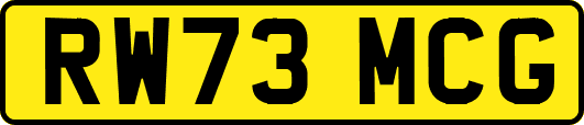 RW73MCG
