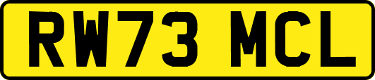 RW73MCL