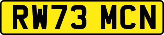 RW73MCN