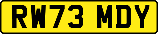 RW73MDY