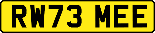 RW73MEE