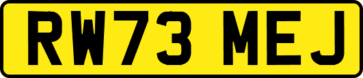 RW73MEJ