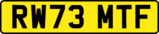 RW73MTF