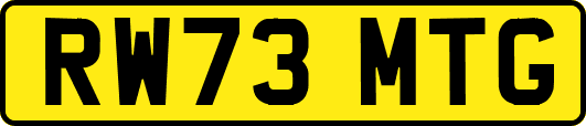 RW73MTG