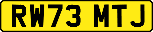 RW73MTJ