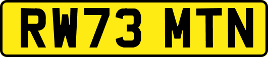 RW73MTN
