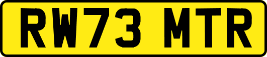 RW73MTR