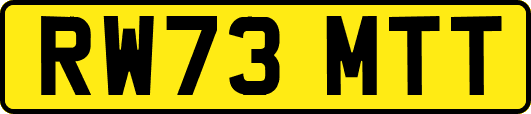 RW73MTT