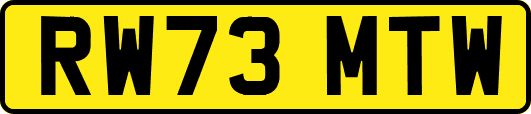 RW73MTW