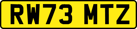 RW73MTZ