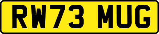 RW73MUG