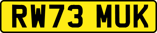 RW73MUK
