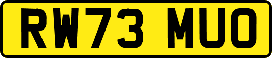 RW73MUO