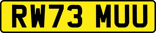RW73MUU
