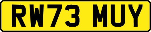 RW73MUY