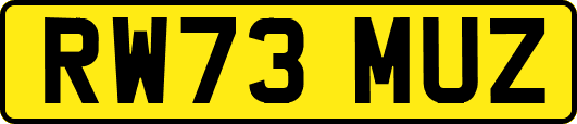 RW73MUZ