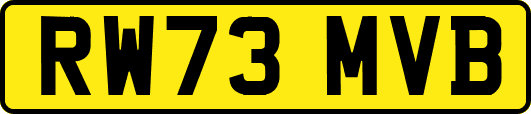 RW73MVB
