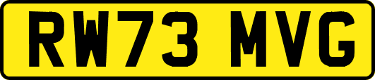 RW73MVG