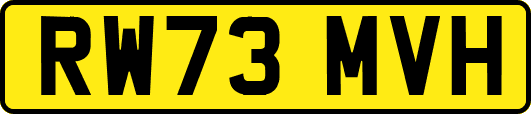 RW73MVH