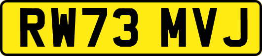 RW73MVJ
