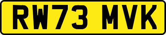 RW73MVK
